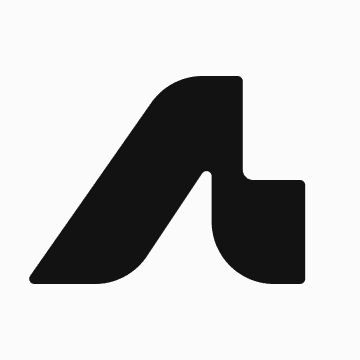 August Law logo